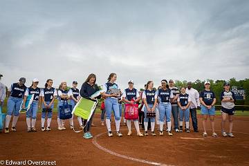 SoftballvsByrnes -61